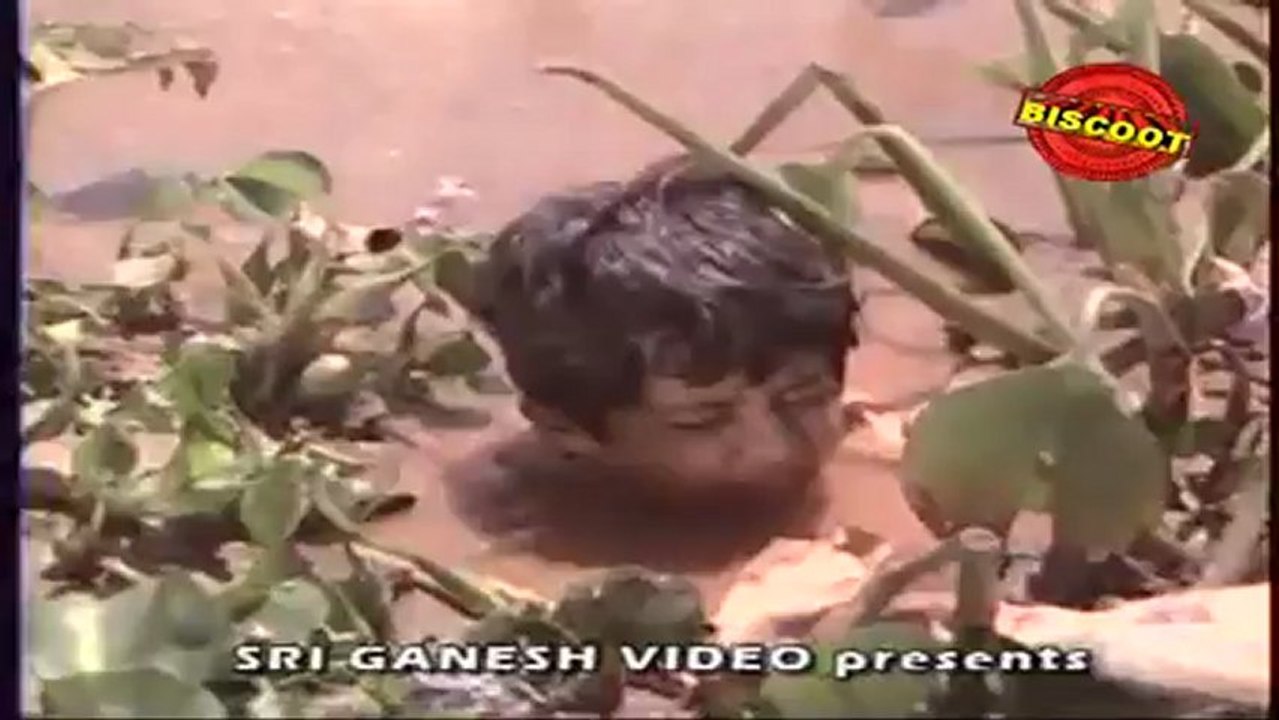Sumalata, Ashok,5.mp4