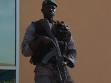 West African leaders discuss Mali troop deployment