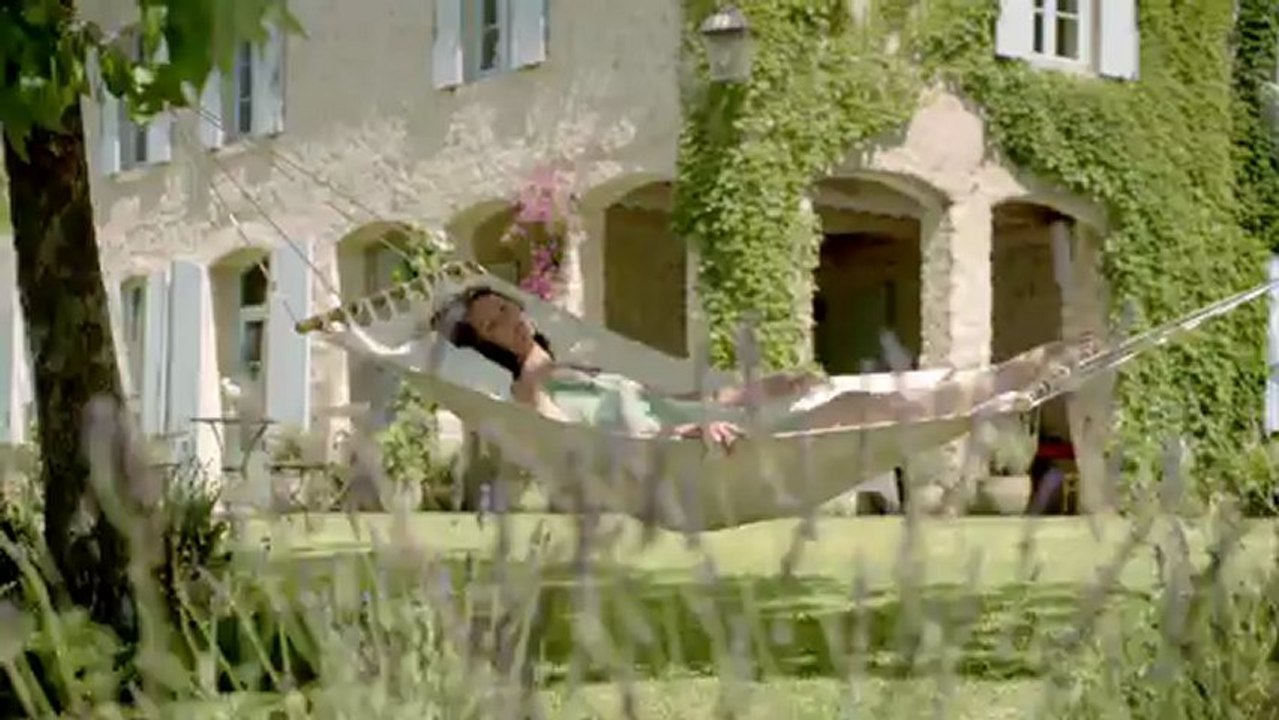 Gel douche crème Extra doux Lait d'Amande Douce - Le Petit Marseillais