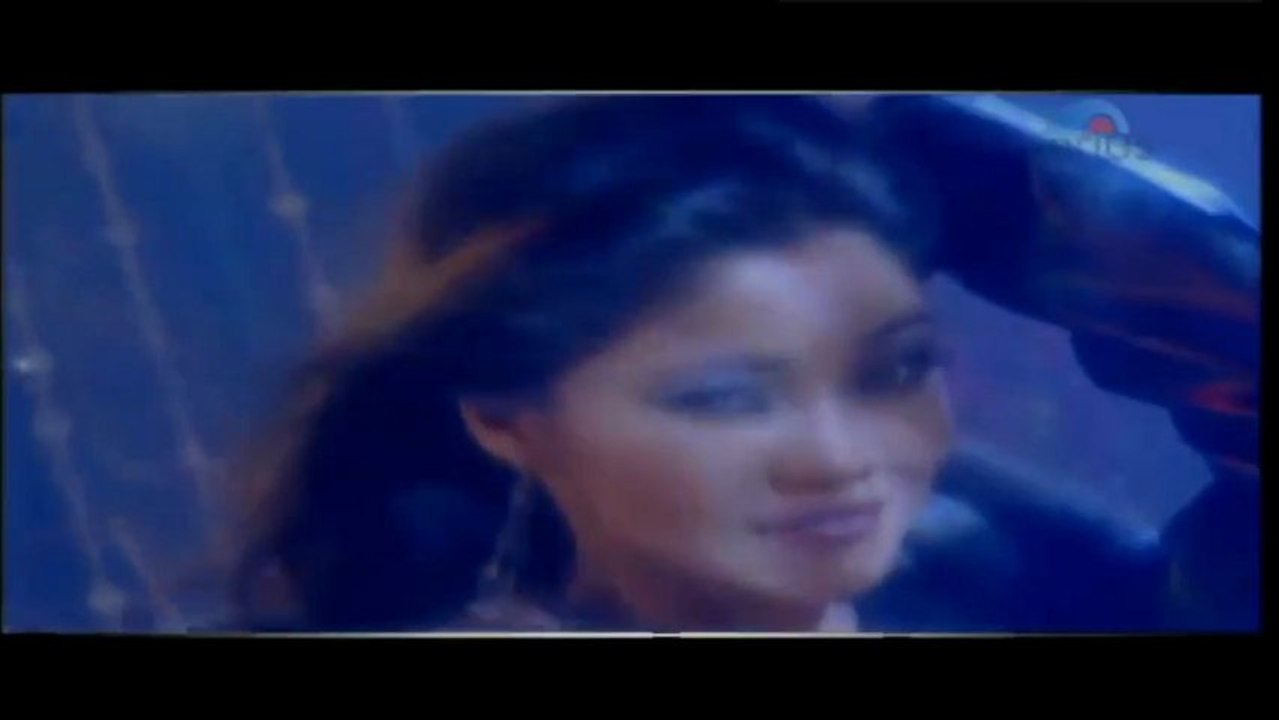 Hot Hindi Remix - Part 1