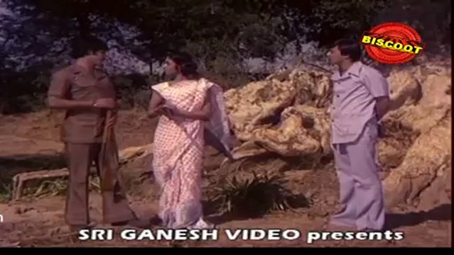 Ananth Nag, Kalpana, K. S. Ashwath, 5.mp4