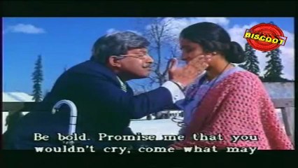 Suhasini, Vishnuvardhan, 16.mp4