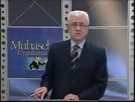 MUHASEBE KURSU muhasebekursu.co ders (93)