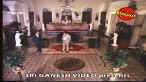 Vishnuvardhan, Girish Karnad , 5.mp4