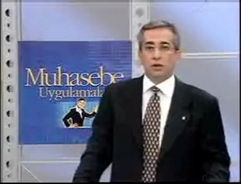 MUHASEBE KURSU muhasebekursu.co ders (210)