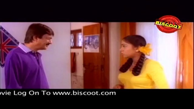 Ananth Nag, Chippi,7.mp4
