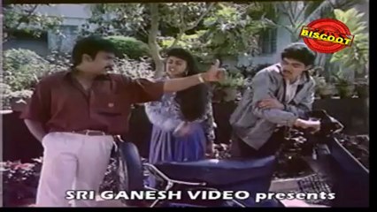 Soundarya, Anjana, 6.mp4