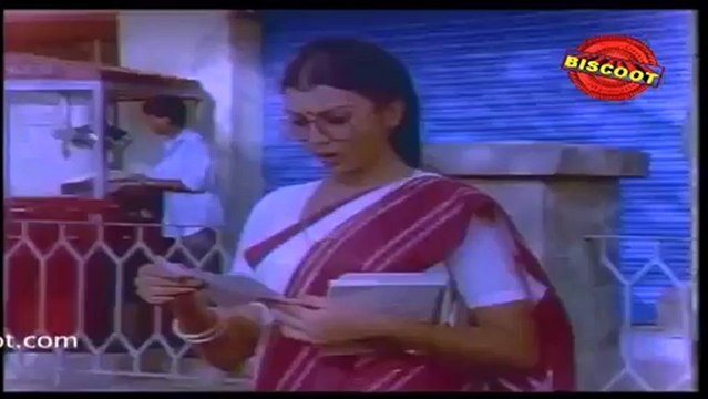 Tiger Prabhakar, Shanti, Vajramuni, 7.mp4