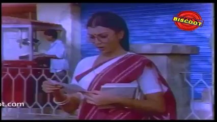 Tiger Prabhakar, Shanti, Vajramuni, 7.mp4