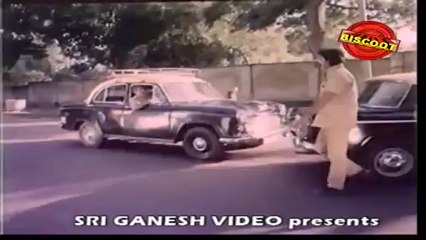 Devaraaj,  Anjana, Aswath,11.mp4