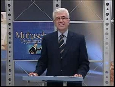 MUHASEBE KURSU muhasebekursu.co ders (97)