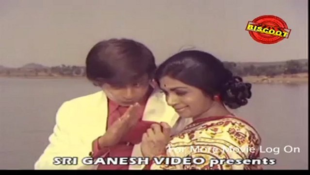 Ananth Nag, Kalpana, 12.mp4