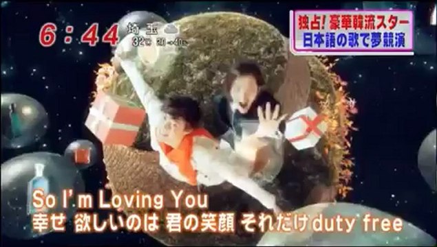 강심장 1번★●★▶AC1313.COM◀★●★국제카지노★●★국제카지­노