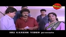 Ravichandran, Mandya Ramesh, Prema, Krishna, Doddanna  15.mp4