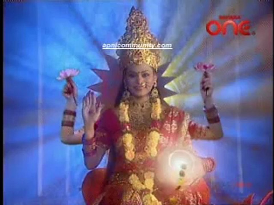 bajrangbali-15jan2012_chunk_2