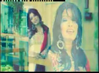 valo lage by subarna rahman