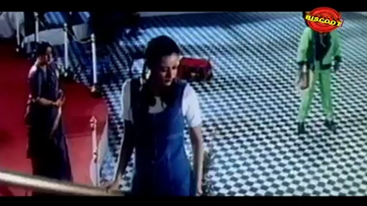 Chora chitta chora05.mp4