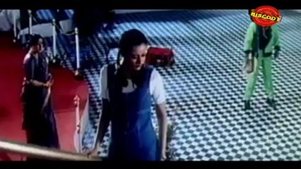 Chora chitta chora05.mp4