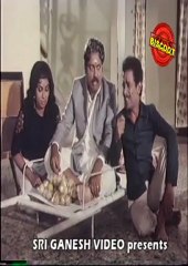 Aswath, leelavathy 8.mp4