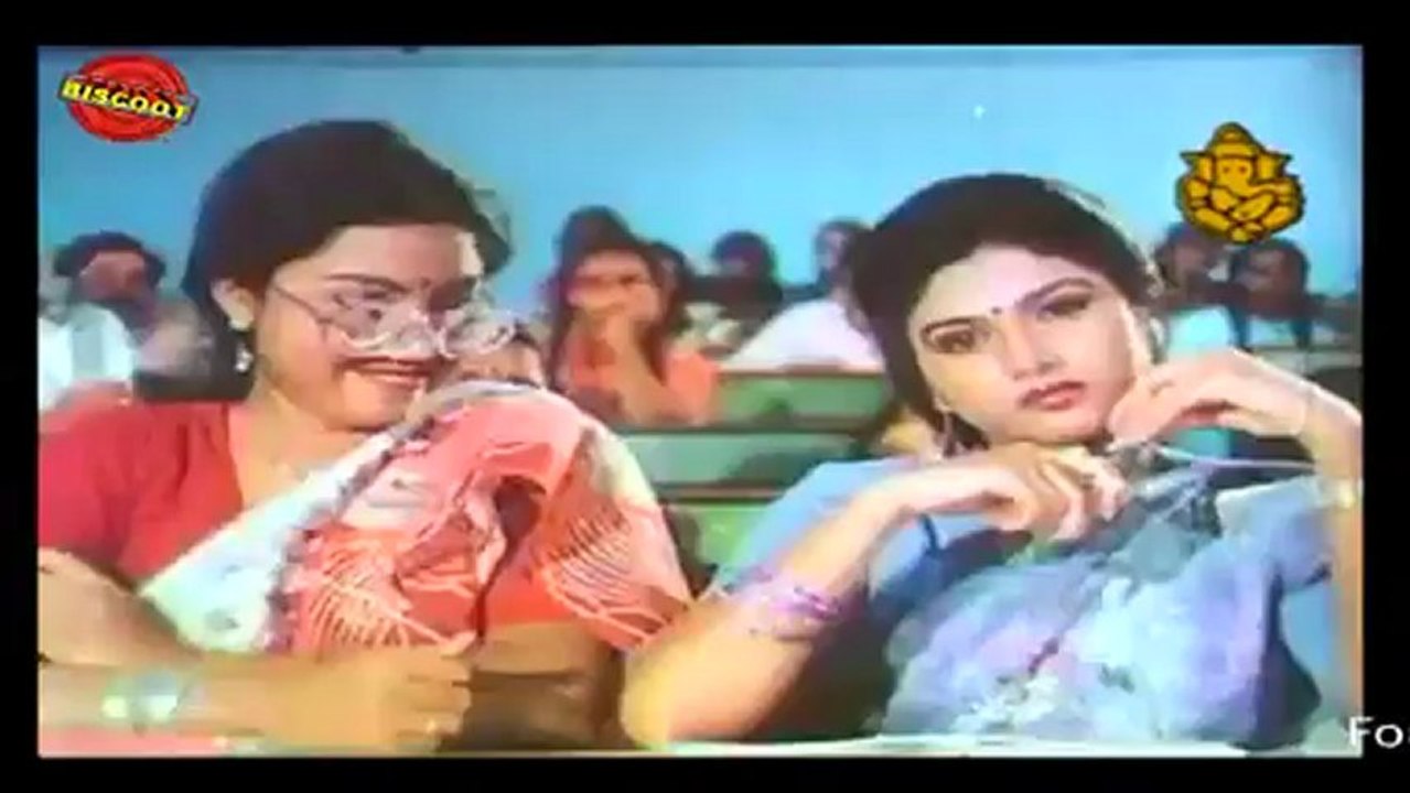 Shankar Nag_Mahalakshmi_Tara_1.mp4