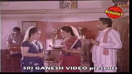 Anjana, Aswath,10.mp4
