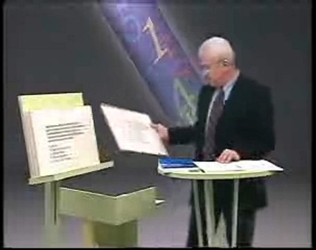 MUHASEBE KURSU muhasebekursu.co ders (108)