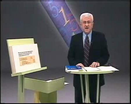 MUHASEBE KURSU muhasebekursu.co ders (109)