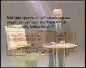 MUHASEBE KURSU www.muhasebekursu.co ders (110)