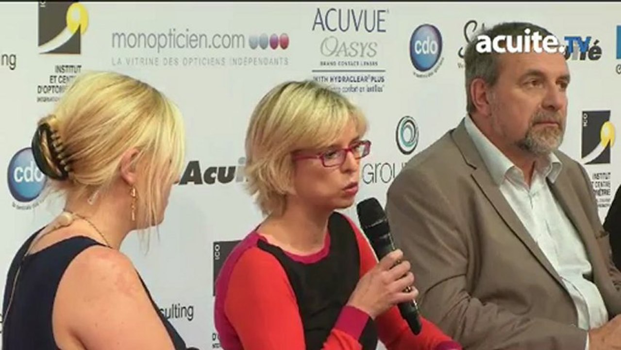 Quelles compétences attendez-vous des jeunes diplômés ?