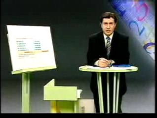 MUHASEBE KURSU www.muhasebekursu.co ders (116)