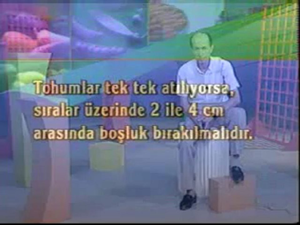 7KSVMY