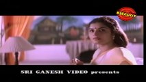 Ravichandran, Mandya Ramesh, Prema, 6.mp4