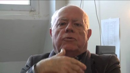 Nord Mali : Enjeux et perspectives de l'intervention militaire