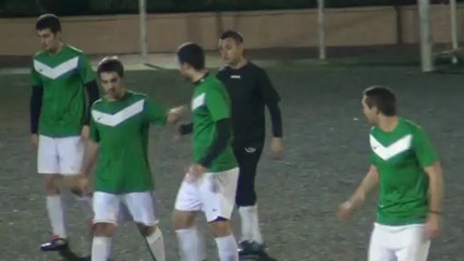 pv J11: Mecajizz 2-2 Isotopos