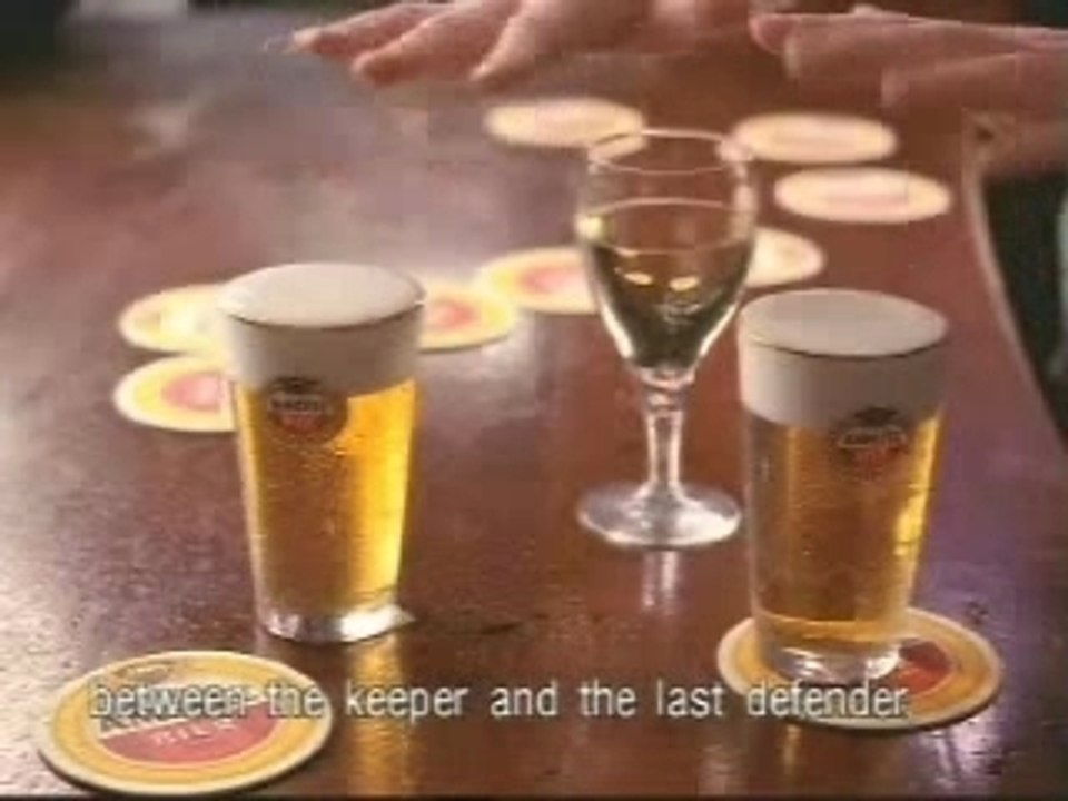 Pub amstel