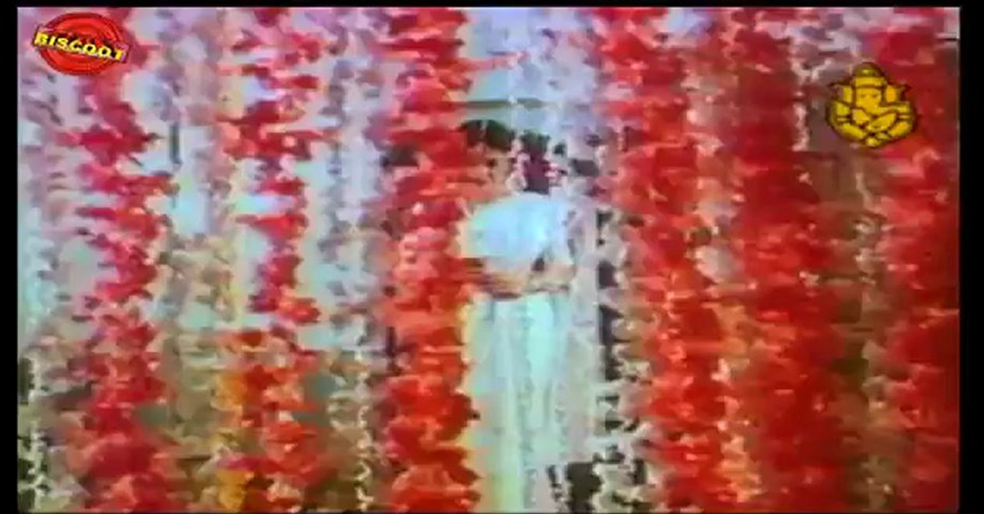 Shankar Nag_Tara_12.mp4