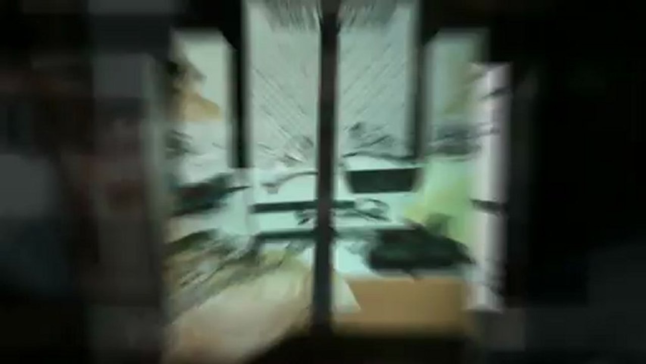 Opticien Saint-Just Saint-Rambert - Lunettes & lentilles chez Optique Devigne