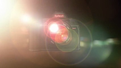 Lindsay Lohan's New Lawyer Has Interesting Past