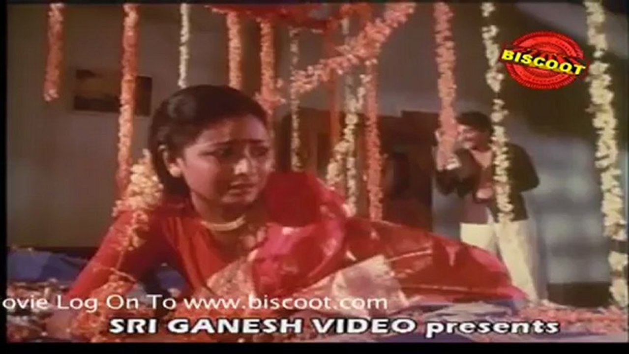 Kim, Roopa Devi, 12.mp4