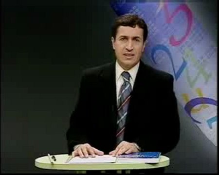 MUHASEBE KURSU muhasebekursu.co ders (127)