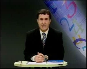 MUHASEBE KURSU www.muhasebekursu.co ders (128)