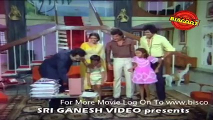 Kalyankumar, Aarathi, 04.mp4