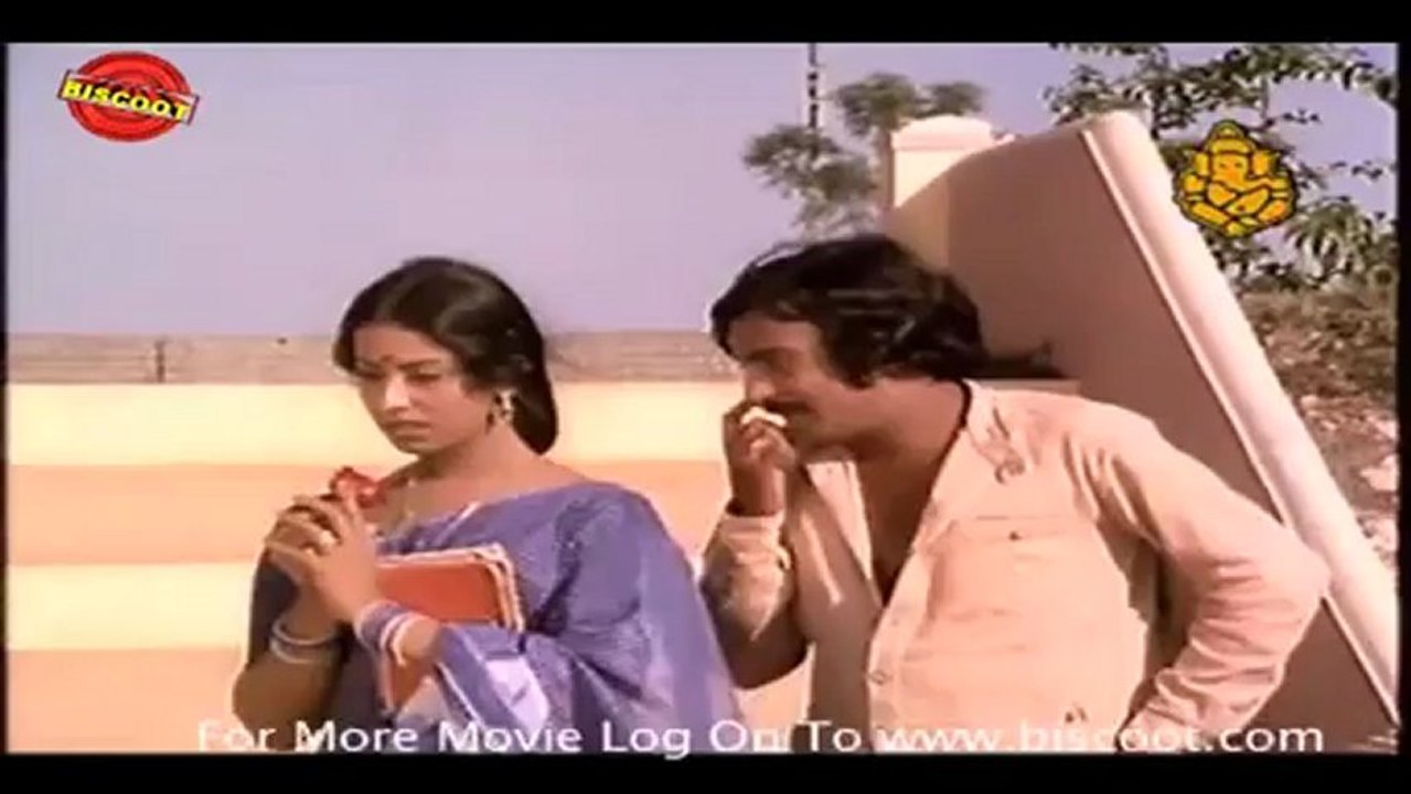 Lakshmi_Jai Jagadish_10.mp4