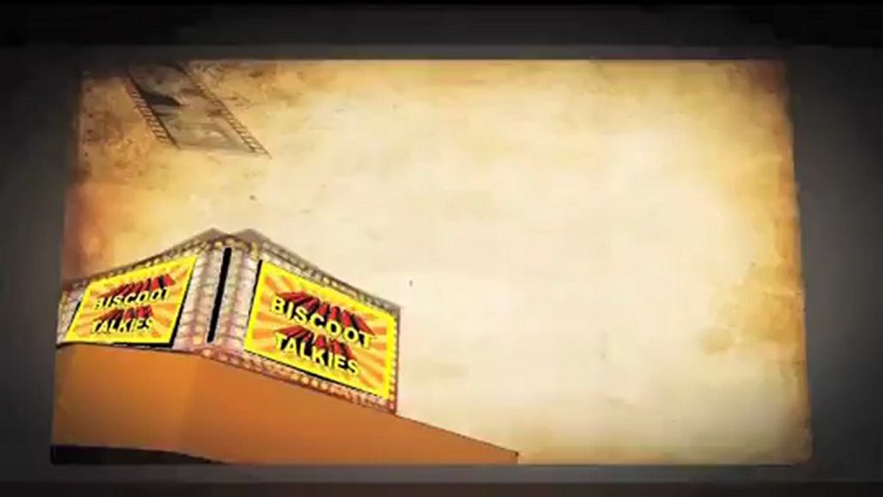 Rajkumar, Srinath, Jayanthi, B. V. Radha, 4.mp4