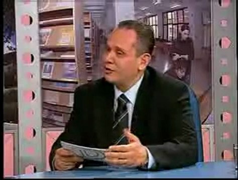 MUHASEBE KURSU muhasebekursu.co ders (136)