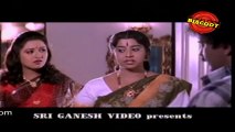 Ravichandran, Mandya Ramesh, Prema, Krishna, Doddanna 12.mp4
