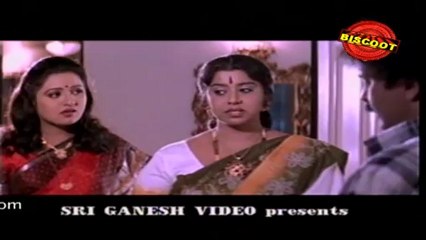 Ravichandran, Mandya Ramesh, Prema, Krishna, Doddanna 12.mp4