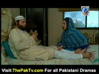 Ishq Samander Episode 10 By Tvone - Part 1