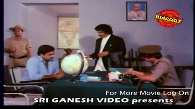 Ambarish, V. Ravichandran, Ananth Nag, 8.mp4