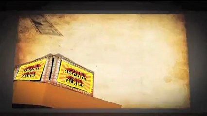 Tiger Prabhakar, Bharati, 15.mp4